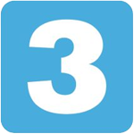 EURO Secure - RC3