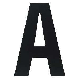 Doplňky