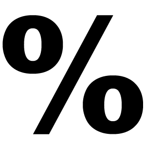 Výprodej